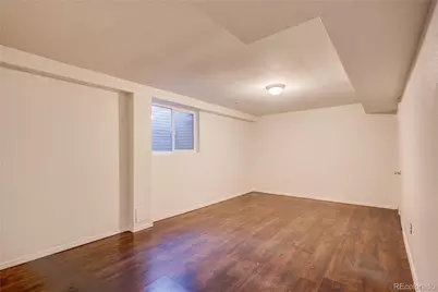 3535 S Corona Street, Englewood, CO 80113 - Photo 29