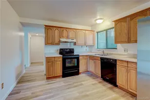 3535 S Corona St, Englewood, CO 80113 - Photo 9