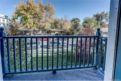 3535 S Corona Street, Englewood, CO 80113 - Photo 21