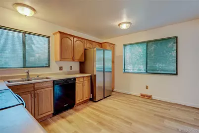 3535 S Corona Street, Englewood, CO 80113 - Photo 11