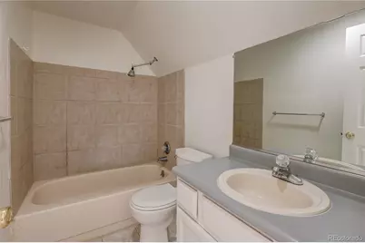 3535 S Corona Street, Englewood, CO 80113 - Photo 25