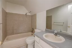 3535 S Corona St, Englewood, CO 80113 - Photo 25