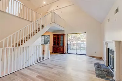 3535 S Corona Street, Englewood, CO 80113 - Photo 3