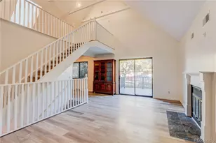 3535 S Corona St, Englewood, CO 80113 - Photo 3