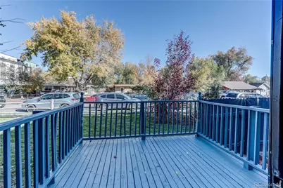 3535 S Corona Street, Englewood, CO 80113 - Photo 5