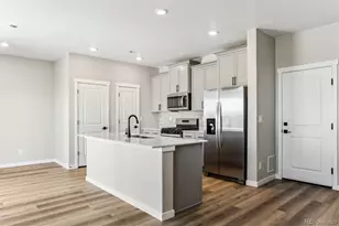 17935 E 94th Ave, Commerce City, CO 80022 - Photo 5