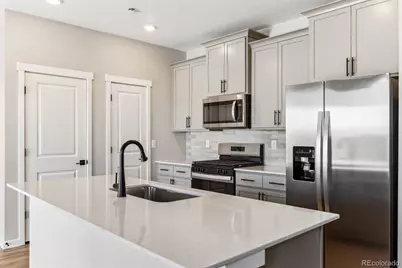 17935 E 94th Avenue, Commerce City, CO 80022 - Photo 3