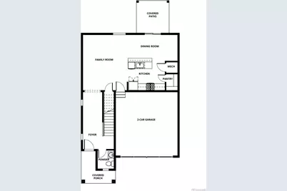 17935 E 94th Avenue, Commerce City, CO 80022 - Photo 21