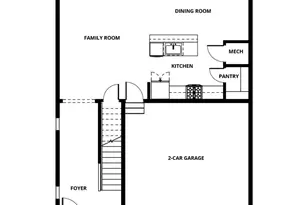 17935 E 94th Ave, Commerce City, CO 80022 - Photo 21