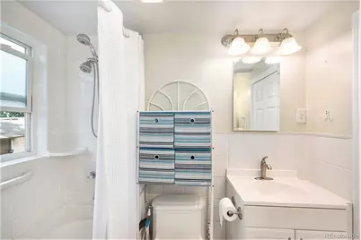 11940 W Independence Avenue, Golden, CO 80401 - Photo 5