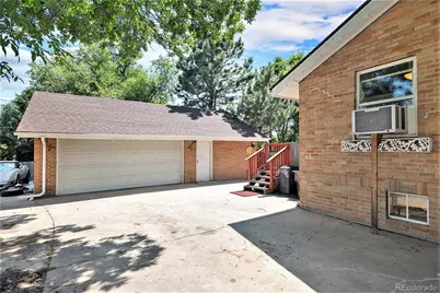 11940 W Independence Avenue, Golden, CO 80401 - Photo 13