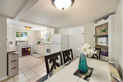 11940 W Independence Avenue, Golden, CO 80401 - Photo 3