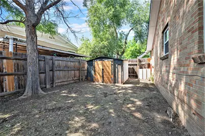 11940 W Independence Avenue, Golden, CO 80401 - Photo 11