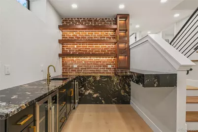 4169 N Hooker Street, Denver, CO 80211 - Photo 39