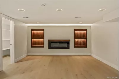 4169 N Hooker Street, Denver, CO 80211 - Photo 37