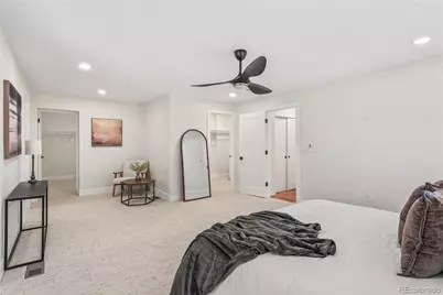 4169 N Hooker Street, Denver, CO 80211 - Photo 23
