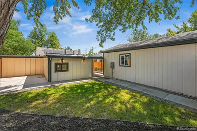 4169 N Hooker Street, Denver, CO 80211 - Photo 47