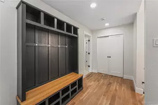 4169 N Hooker St, Denver, CO 80211 - Photo 21