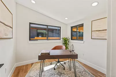 4169 N Hooker Street, Denver, CO 80211 - Photo 19