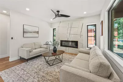 4169 N Hooker Street, Denver, CO 80211 - Photo 13