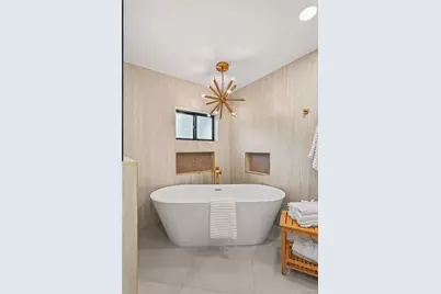 4169 N Hooker Street, Denver, CO 80211 - Photo 29