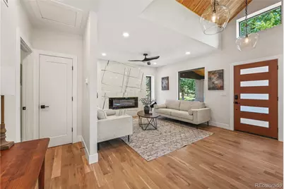 4169 N Hooker Street, Denver, CO 80211 - Photo 15