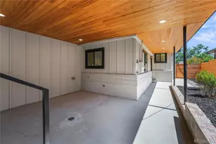 4169 N Hooker St, Denver, CO 80211 - Photo 45