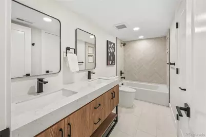 4169 N Hooker Street, Denver, CO 80211 - Photo 31