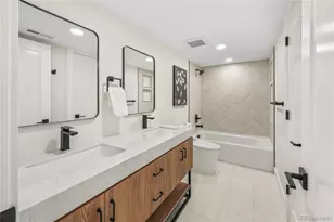 4169 N Hooker St, Denver, CO 80211 - Photo 31