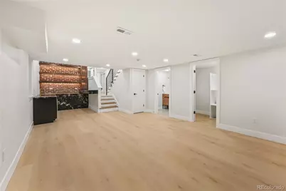 4169 N Hooker Street, Denver, CO 80211 - Photo 43