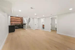 4169 N Hooker St, Denver, CO 80211 - Photo 43