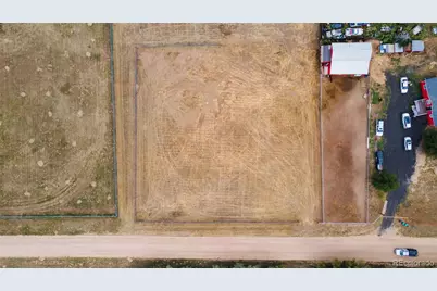 Morris Avenue, Fort Lupton, CO 80621 - Photo 3