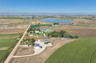 6331 Co Rd 32, Platteville, CO 80651 - Photo 39