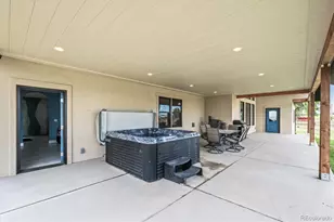 6331 Co Rd 32, Platteville, CO 80651 - Photo 17