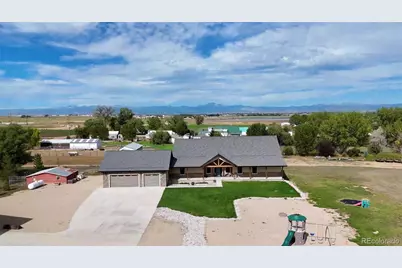 6331 County Road 32, Platteville, CO 80651 - Photo 41