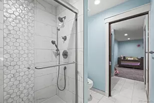 6331 Co Rd 32, Platteville, CO 80651 - Photo 27