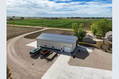 6331 County Road 32, Platteville, CO 80651 - Photo 37