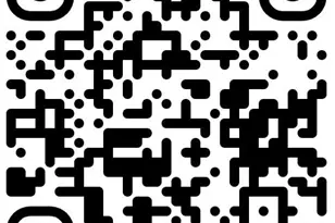 6331 Co Rd 32, Platteville, CO 80651 - Photo 49