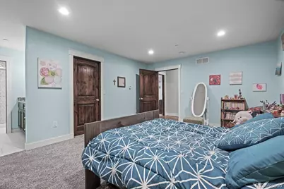 6331 County Road 32, Platteville, CO 80651 - Photo 25