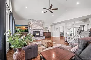 6331 Co Rd 32, Platteville, CO 80651 - Photo 9