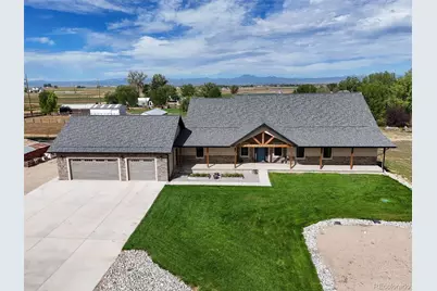 6331 County Road 32, Platteville, CO 80651 - Photo 39