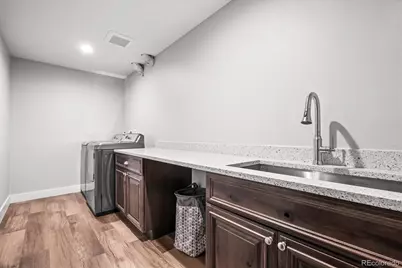 6331 County Road 32, Platteville, CO 80651 - Photo 23