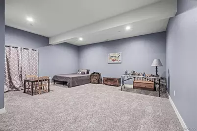 6331 County Road 32, Platteville, CO 80651 - Photo 23