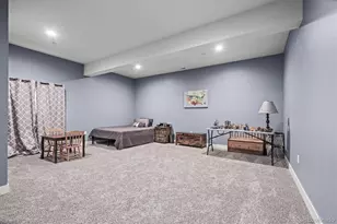 6331 Co Rd 32, Platteville, CO 80651 - Photo 23