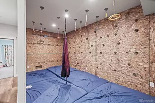 6331 Co Rd 32, Platteville, CO 80651 - Photo 21