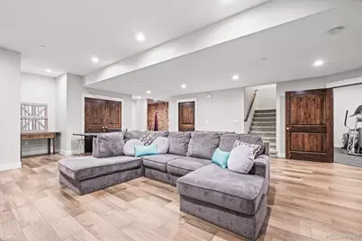 6331 County Road 32, Platteville, CO 80651 - Photo 19