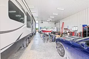 6331 Co Rd 32, Platteville, CO 80651 - Photo 37