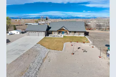 6331 County Road 32, Platteville, CO 80651 - Photo 43