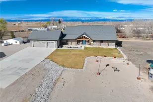 6331 Co Rd 32, Platteville, CO 80651 - Photo 43