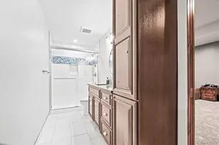 6331 Co Rd 32, Platteville, CO 80651 - Photo 25